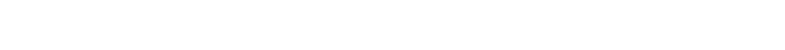 Parceiros